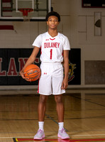 Dulaney-0573