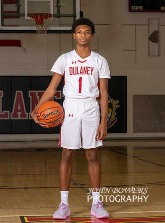 Dulaney-0573
