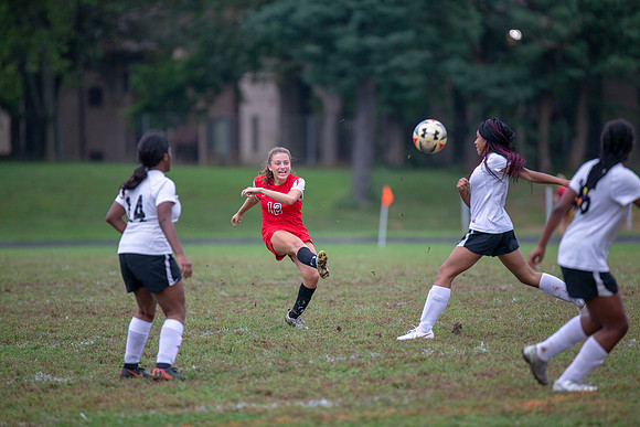 Dulaney-v-ParkvilleJV-213