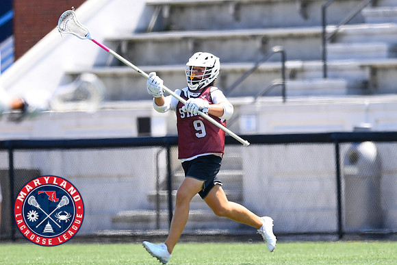 Hopkins (389 of 592)