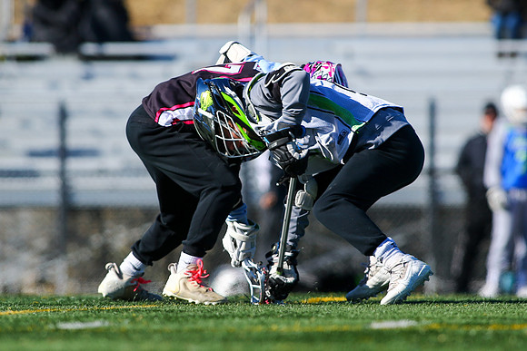 LaxsgivingGm4 (4 of 88)