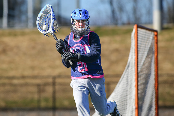 LaxsgivingGm4 (21 of 88)