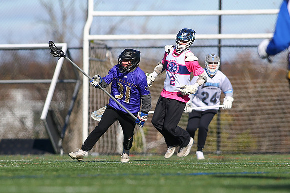 LaxsgivingGm4 (22 of 88)