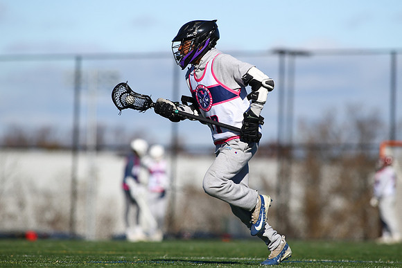 LaxsgivingGm4 (23 of 88)