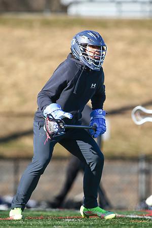 LaxsgivingGm4 (24 of 88)