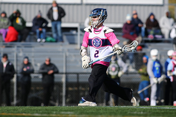 LaxsgivingGm4 (25 of 88)