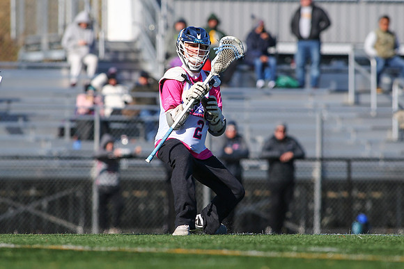 LaxsgivingGm4 (26 of 88)