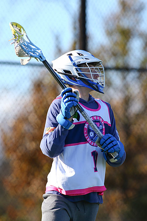 LaxsgivingGm4 (27 of 88)