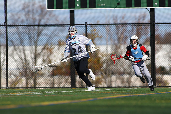 LaxsgivingGm4 (28 of 88)