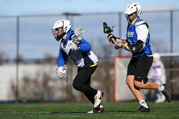 LaxsgivingGm4 (29 of 88)