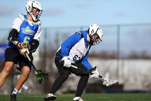 LaxsgivingGm4 (30 of 88)