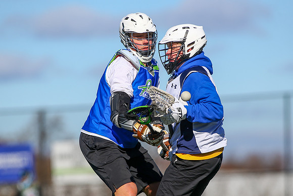LaxsgivingGm4 (31 of 88)