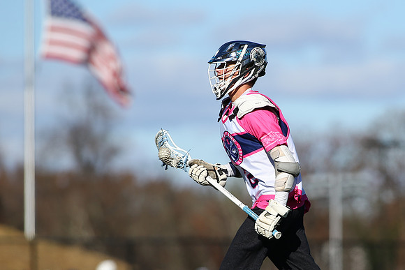 LaxsgivingGm4 (33 of 88)