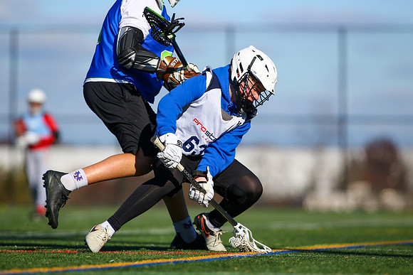 LaxsgivingGm4 (32 of 88)