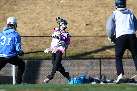 LaxsgivingGm4 (34 of 88)