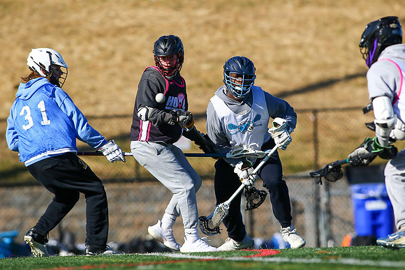 LaxsgivingGm4 (35 of 88)