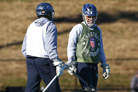 LaxsgivingGm4 (37 of 88)