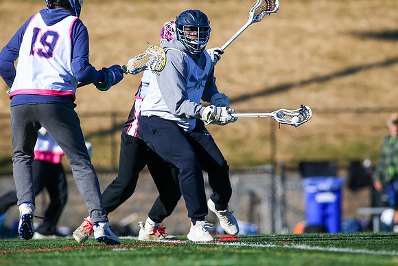 LaxsgivingGm4 (36 of 88)