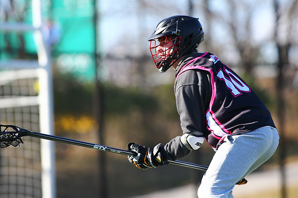 LaxsgivingGm4 (38 of 88)