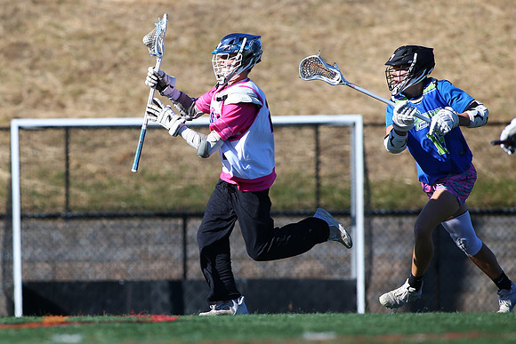 LaxsgivingGm4 (40 of 88)