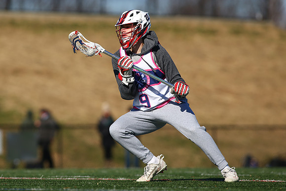 LaxsgivingGm4 (41 of 88)