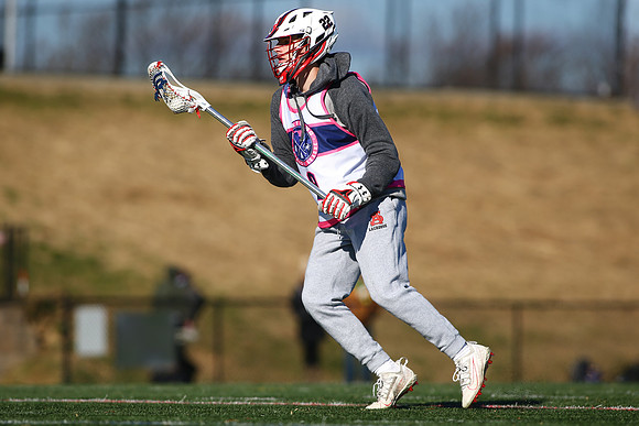 LaxsgivingGm4 (42 of 88)