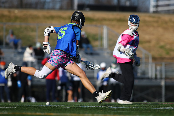 LaxsgivingGm4 (44 of 88)