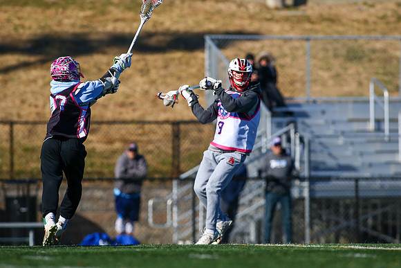 LaxsgivingGm4 (43 of 88)