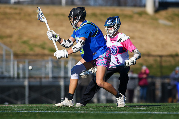 LaxsgivingGm4 (45 of 88)