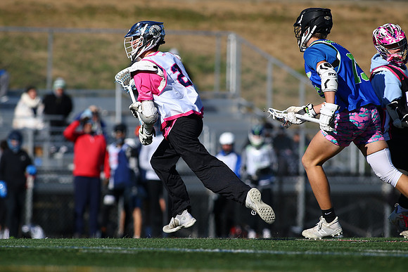 LaxsgivingGm4 (46 of 88)