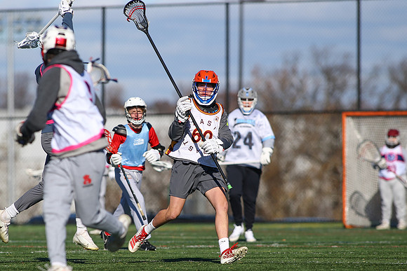 LaxsgivingGm4 (48 of 88)