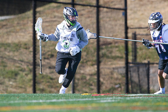 LaxsgivingGm4 (47 of 88)