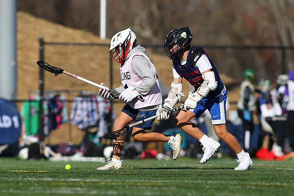 LaxsgivingGm4 (50 of 88)