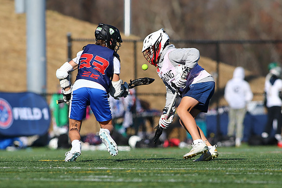 LaxsgivingGm4 (49 of 88)