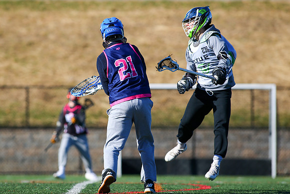 LaxsgivingGm4 (51 of 88)