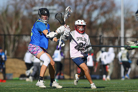 LaxsgivingGm4 (53 of 88)