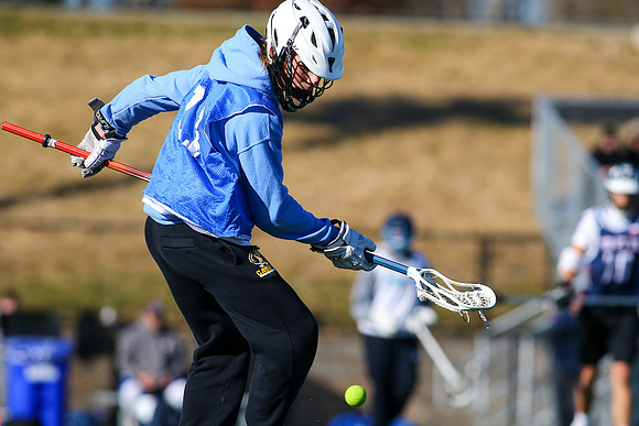 LaxsgivingGm4 (52 of 88)