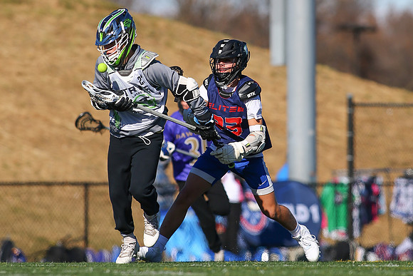 LaxsgivingGm4 (55 of 88)