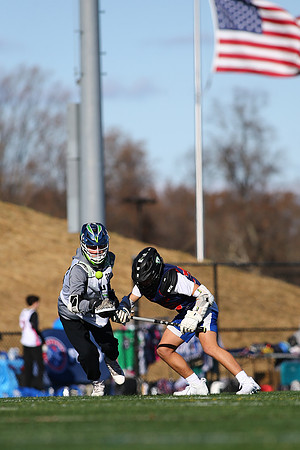 LaxsgivingGm4 (54 of 88)