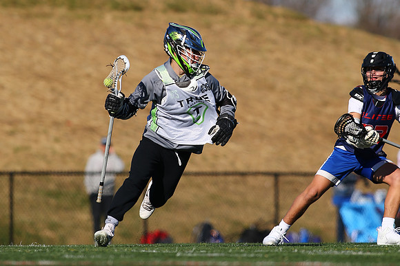 LaxsgivingGm4 (56 of 88)
