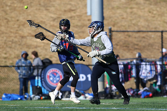 LaxsgivingGm4 (57 of 88)