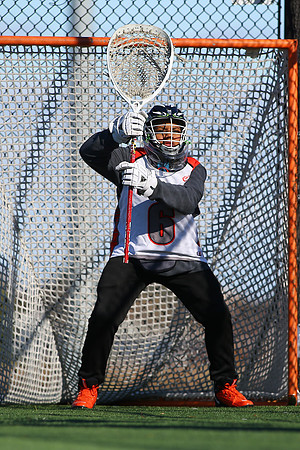 LaxsgivingGm4 (58 of 88)
