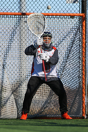 LaxsgivingGm4 (59 of 88)