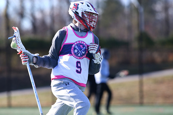 LaxsgivingGm4 (60 of 88)