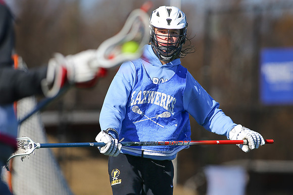 LaxsgivingGm4 (61 of 88)