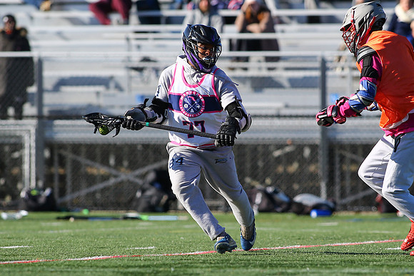 LaxsgivingGm4 (62 of 88)
