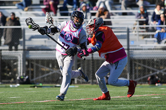 LaxsgivingGm4 (63 of 88)