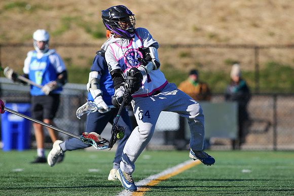 LaxsgivingGm4 (64 of 88)