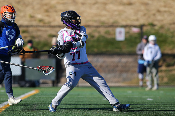 LaxsgivingGm4 (65 of 88)
