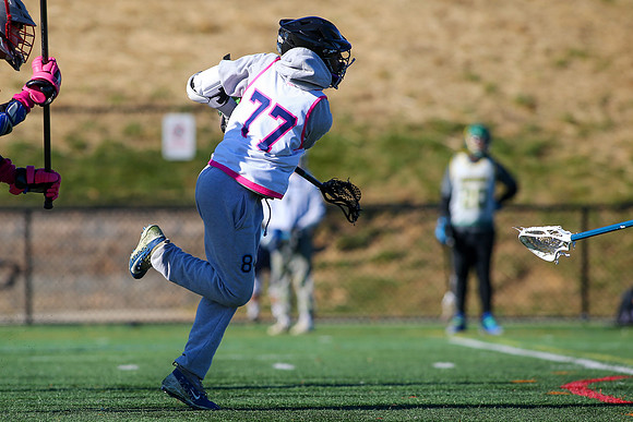 LaxsgivingGm4 (67 of 88)